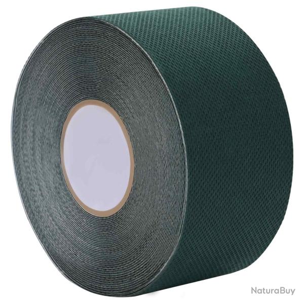 Ruban adh�sif pour gazon artificiel Vert 10 x 0,05 cm