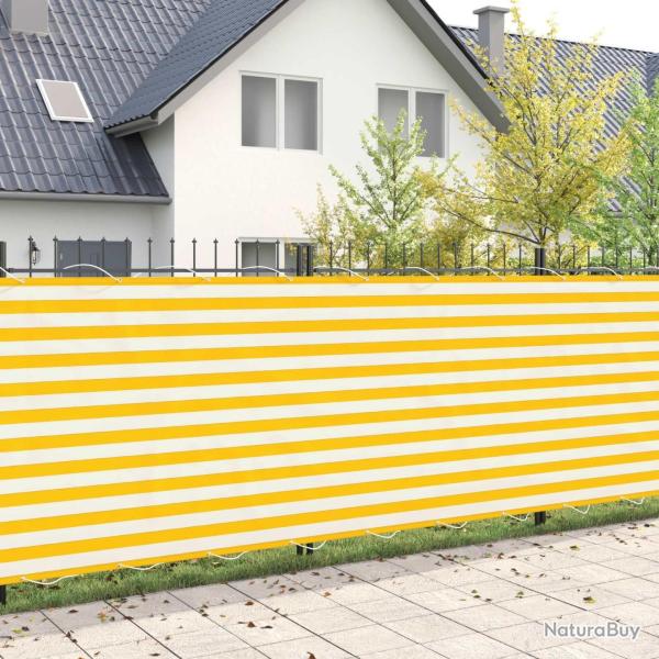 �cran de confidentialit� pour balcon 200 x 700 cm