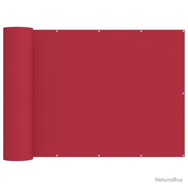 �cran de confidentialit� pour balcon 200 x 700 cm