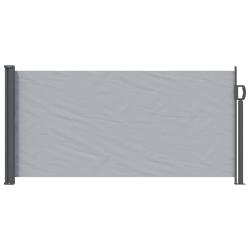 Store lat&eacute;ral r&eacute;tractable 300 x 100 cm Polyester Rectangulaire