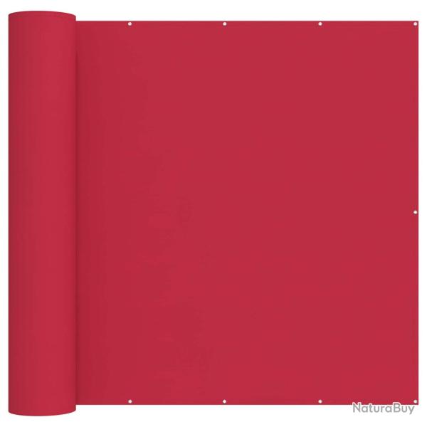 �cran de confidentialit� pour balcon 200 x 700 cm