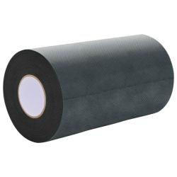 Ruban adh&eacute;sif pour gazon artificiel Vert 15 cm x 10 m