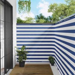&Eacute;cran de confidentialit&eacute; pour balcon 150 x 600 cm