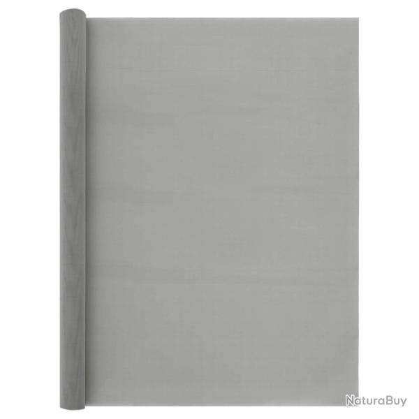 �cran en maille 80 x 2000 cm 120 Mesh Acier Inoxydable 201