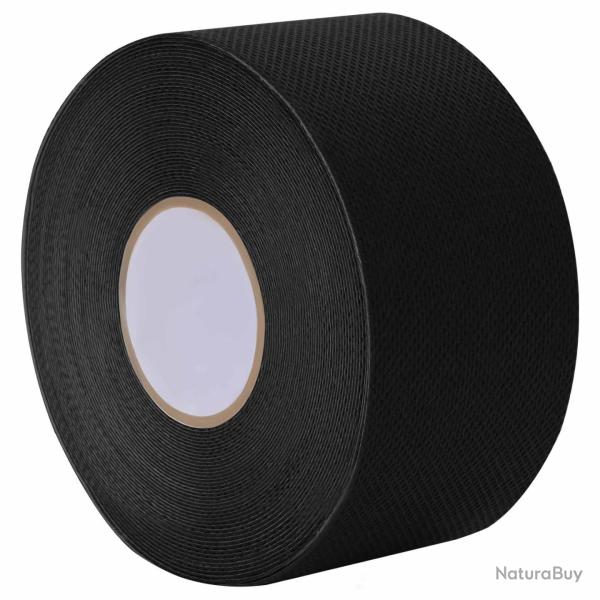 Ruban adh�sif pour gazon artificiel Noir 10 x 0,05 cm