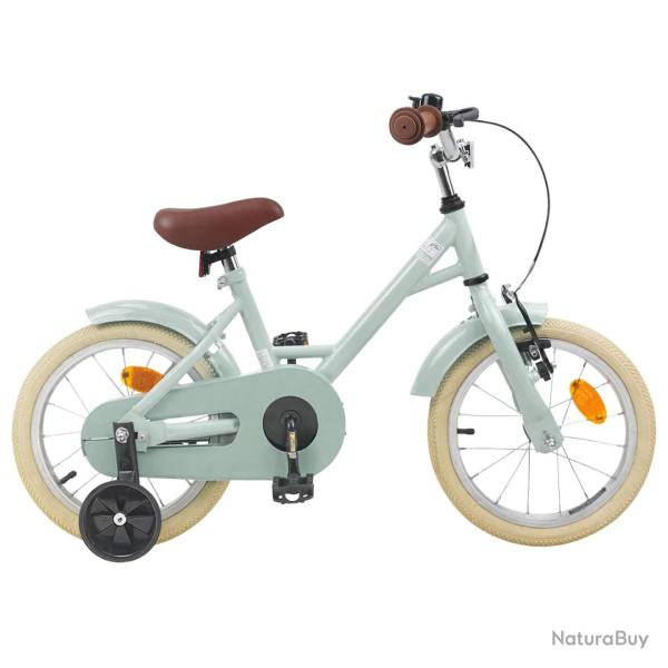 V�lo pour Enfants 12 Pouces pour les enfants de 2 � 4 ans