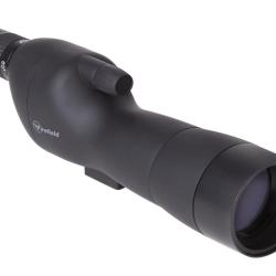 LONGUE VUE FIREFIELD 20X60SE KIT