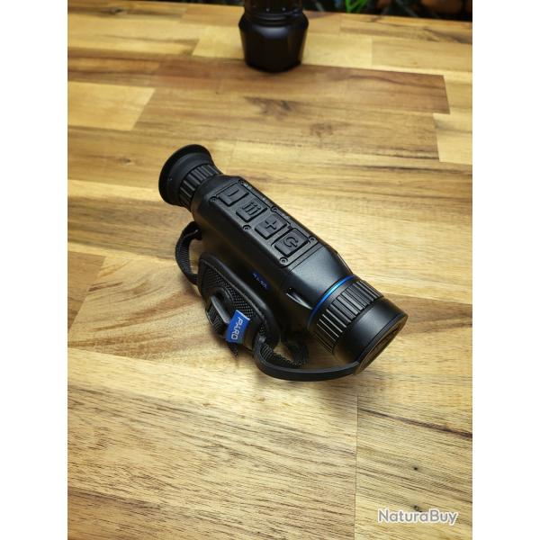 Monoculaire Thermique PARD TA32 35mm