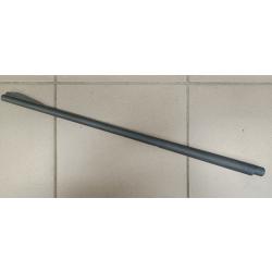 canon pour carabine MAS45 MAS 45 22 LR neuf