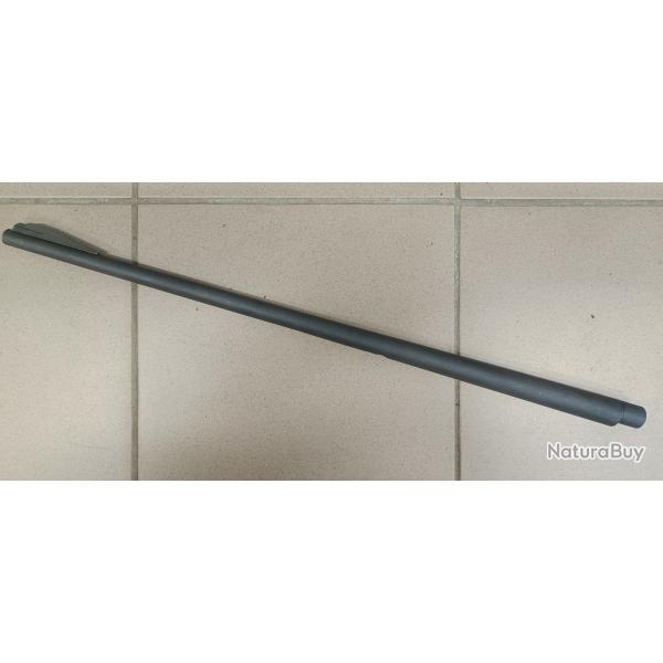 canon pour carabine MAS45 MAS 45 22 LR neuf