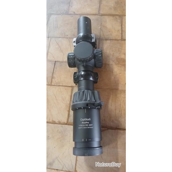 LUNETTE DE BATTUEbattue Modifier la cat�gorie