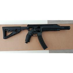 Tr68 + kit m68 delta