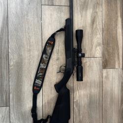 Bergara ba13