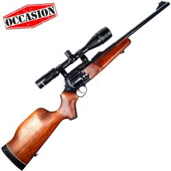 OCCASION Carabine Rossi Circuit Judge (44 Rem Mag)