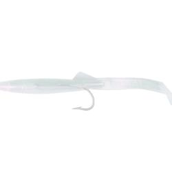 Leurre Souple Ragot Raglou 8,5cm TS