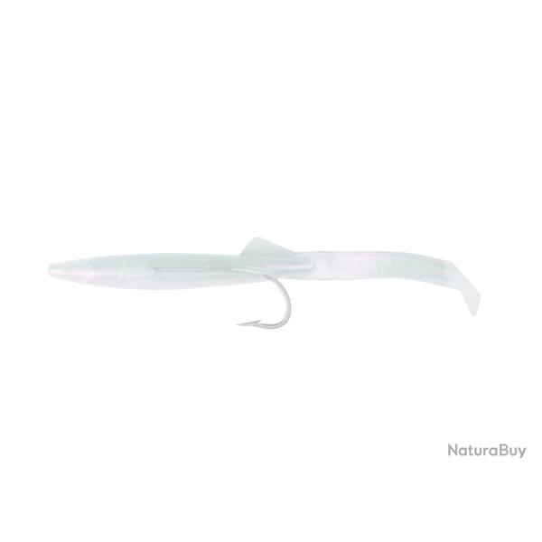 Leurre Souple Ragot Raglou 8,5cm TS