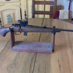 22lr Zastava