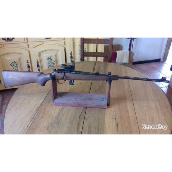 22lr Zastava