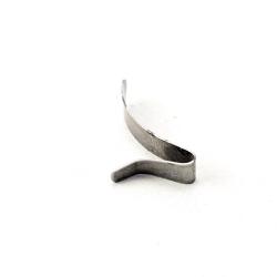 Ressort de verrou de canon  Walther P38 P1