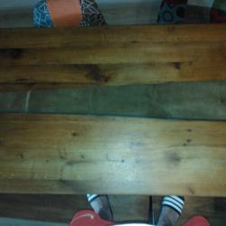 Housse de fusil occasion