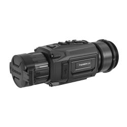Thunder TE19C 2.0 Module thermique