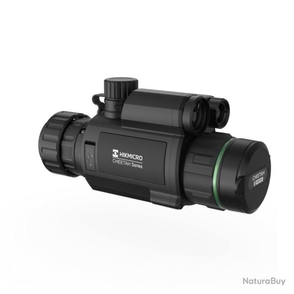 Clip on Cheetah 32L � vision nocturne
