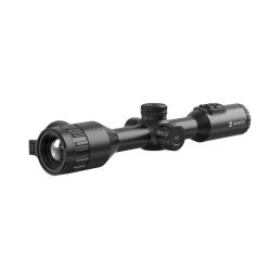 Lunette thermique Hikmicro Stellar SH35 3.0