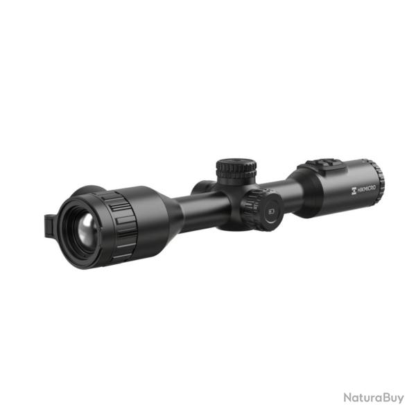 Lunette thermique Hikmicro Stellar SH35 3.0