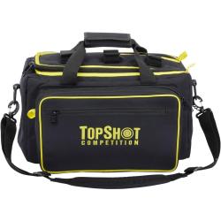 Sac de tir petit format