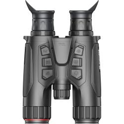 Jumelle thermique Habrok HQ35L4K