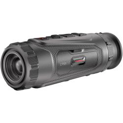 Lynx PRO LH19 3.0 Monoculaire thermique