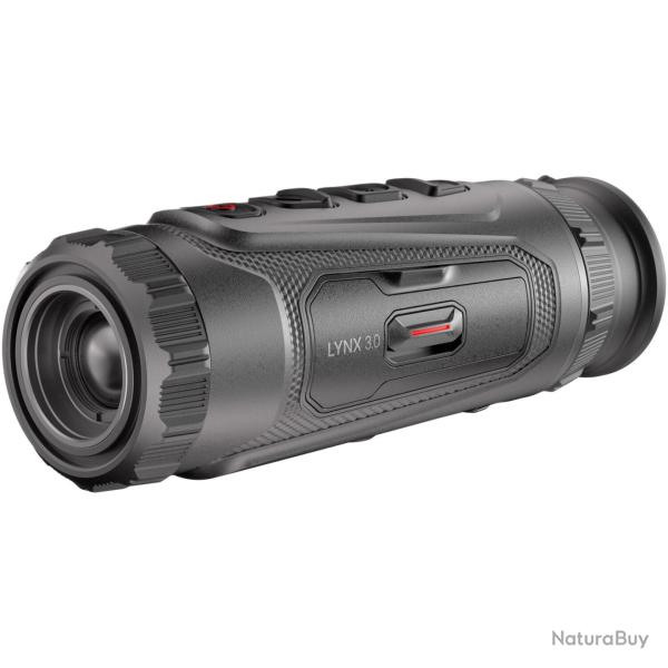 Lynx PRO LH19 3.0 Monoculaire thermique