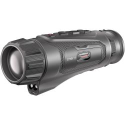 Lynx LQ35L 3.0 Monoculaire thermique