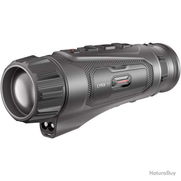 Lynx LQ35L 3.0 Monoculaire thermique