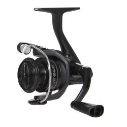 Moulinet Spinning Okuma Revenger A 4000 79cm 6kg 232g
