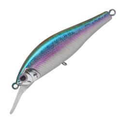 Poisson Nageur Palms Alexandra HW 63 Sinking 6,3cm 6,6g #Abs Avalon Smelt