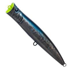 Poisson Nageur Palms Break Head 13,5cm 13,5cm 48g #C-323 - Avalon Silhouette