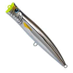 Poisson Nageur Palms Break Head 16,5cm 70g 16,5cm #Al453 - Craftsman Bait