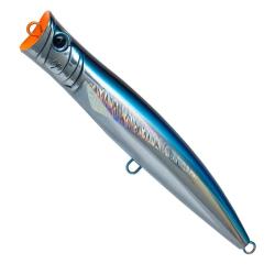 Poisson Nageur Palms Break Head 20cm 70g 20cm #Al-454 - Flying Fish