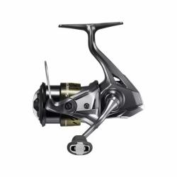 Moulinet Spinning Shimano Soare BB FB 180g 59cm 3kg 4.4:1 C2000SS PG