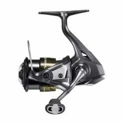 Moulinet Spinning Shimano Soare BB FB 180g 59cm 3kg 4.4:1 C2000SS PG