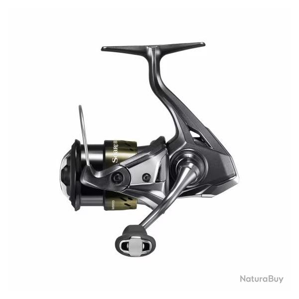 Moulinet Spinning Shimano Soare BB FB 180g 59cm 3kg 4.4:1 C2000SS PG