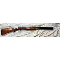 RARE Fusil FALCOR SKEET Manufrance 1 EURO sans prix de r&eacute;serve