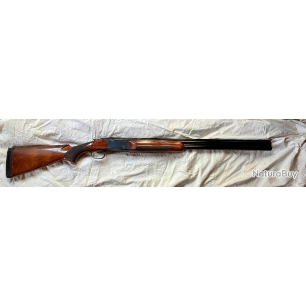 RARE Fusil FALCOR SKEET Manufrance 1 EURO sans prix de r�serve