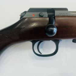 CZ 457 luxe 22 LR