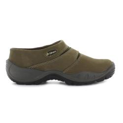 Chaussures Sabots Camargue Chiruca - CHAUSSURES CAMARGUE 41