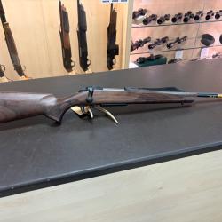 A-BOLT 3+ HUNTER CAL. 30-06