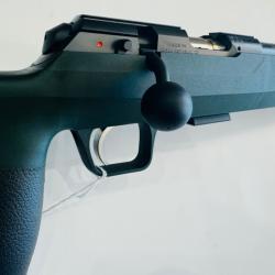 CZ 457 ERGO CAL 22 lr