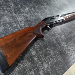 ASELKON SEMI AUTO INTER ARM 12/76 1� SANS PRIX DE RESERVE