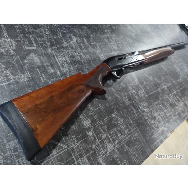 ASELKON SEMI AUTO INTER ARM 12/76 1� SANS PRIX DE RESERVE